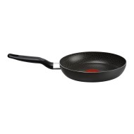 Frigideira 20cm Robusta Grafite